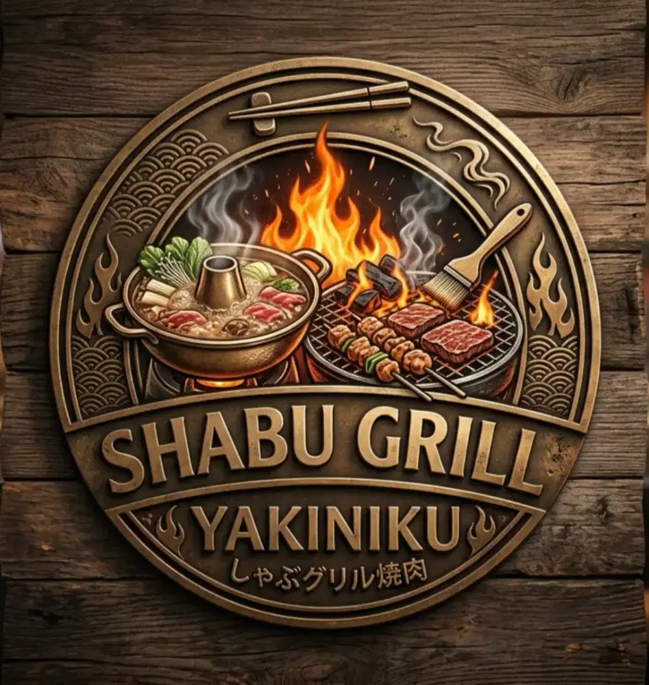 LOWONGAN KERJA KASIR & WAITERS RESTO