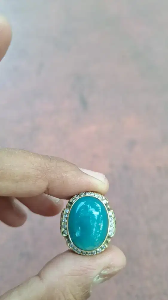 Bacan jual butuh bgt