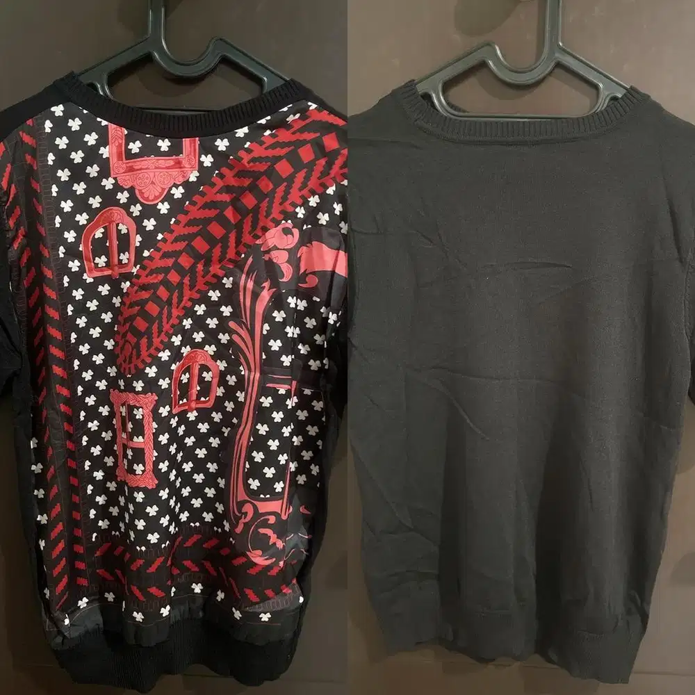 Dress / baju Good Condition