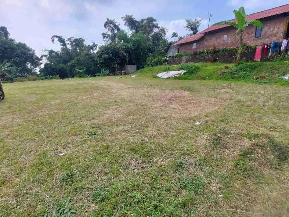 Jual Lelang Tanah Mojokerto Lawu Di Pacet