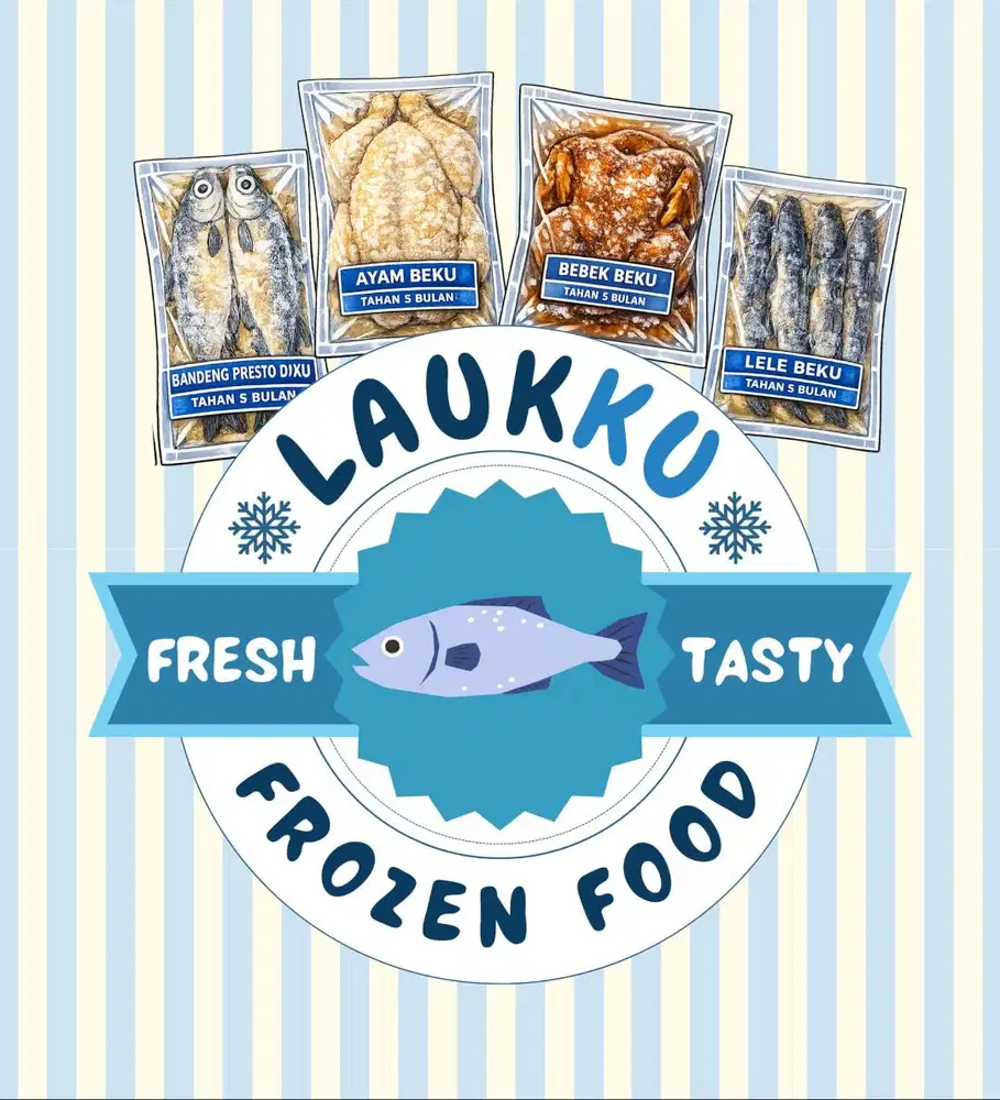 Dibutuhkan penjual wanita segera