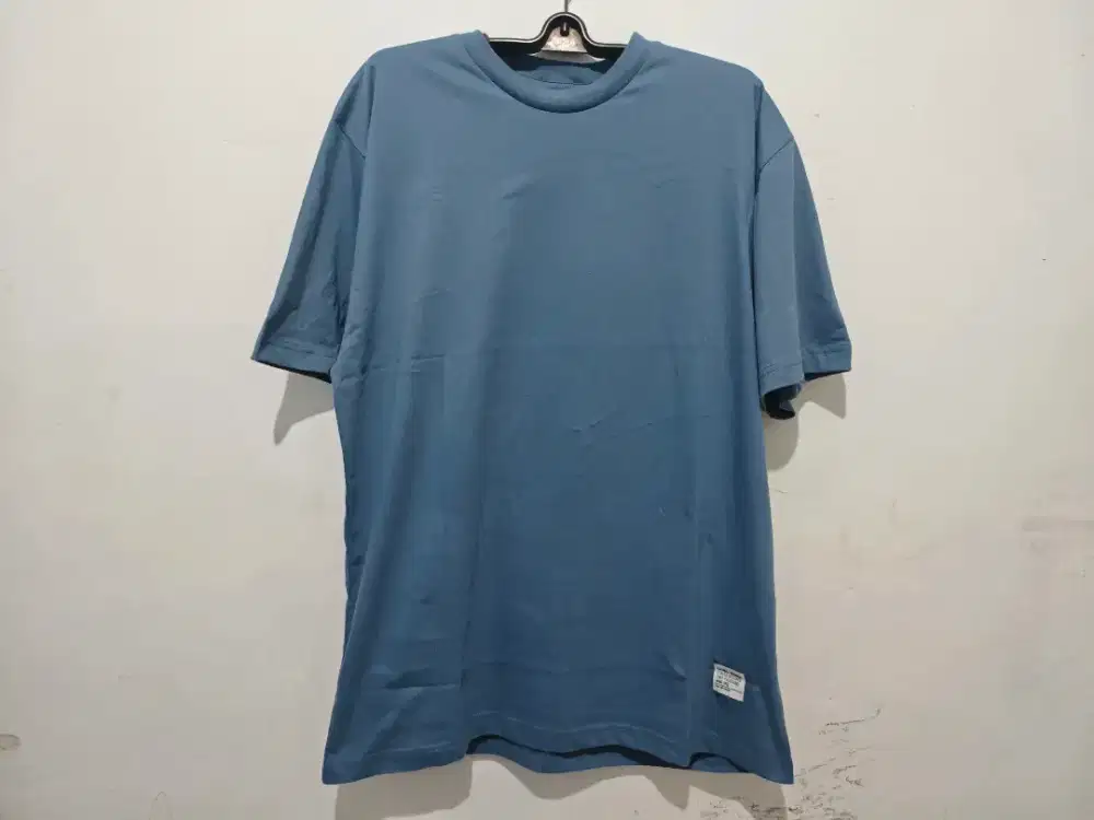 Kaos Cosmic Original Size XXL Kaos Cosmic Murah Kaos Polos Cosmic Ori