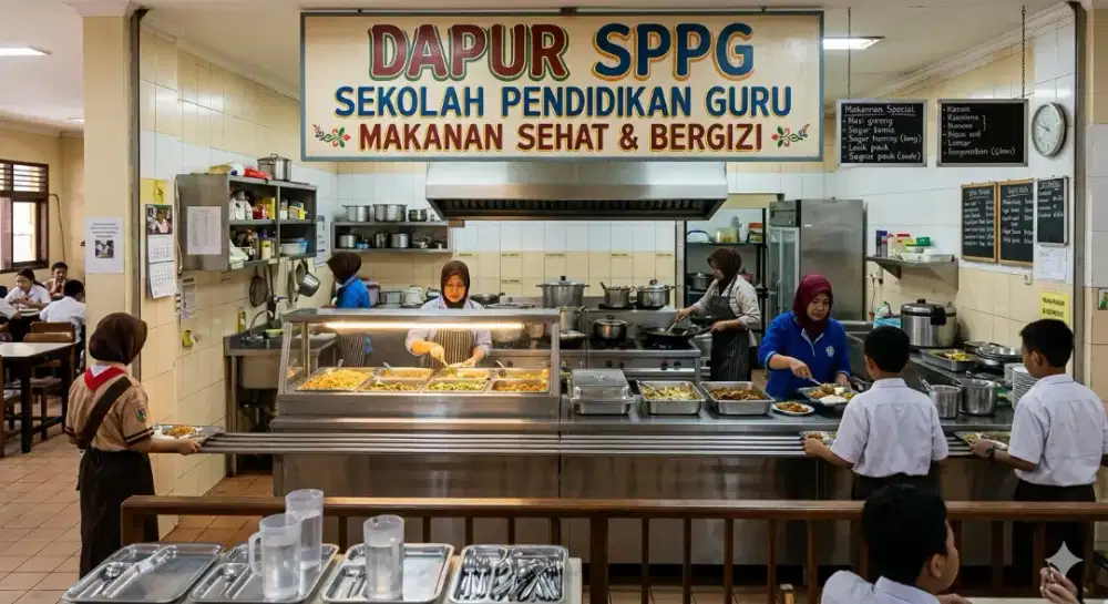 Lowongan Sales freelance