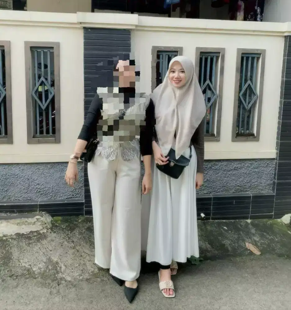 cari loker sekitar cibinong bogor