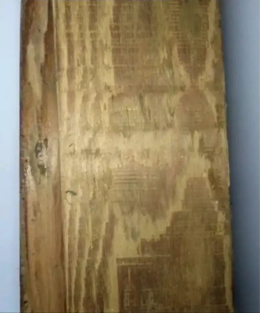 Lemari,meja,rak,kitchen set servis/perbaikan/service