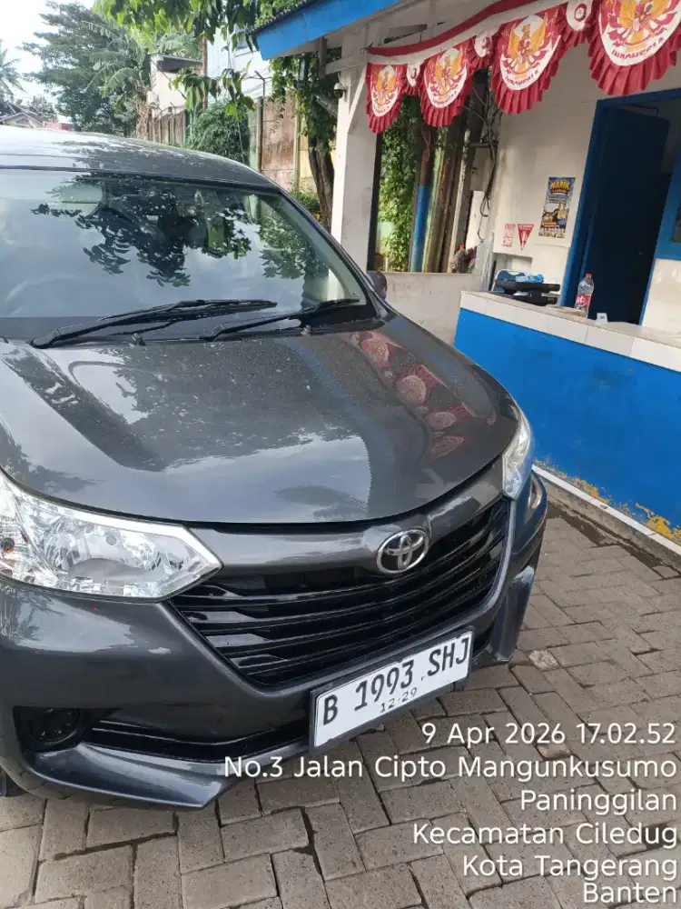 Dibuka lowongan driver online untuk wilayah jakarta tanggerang