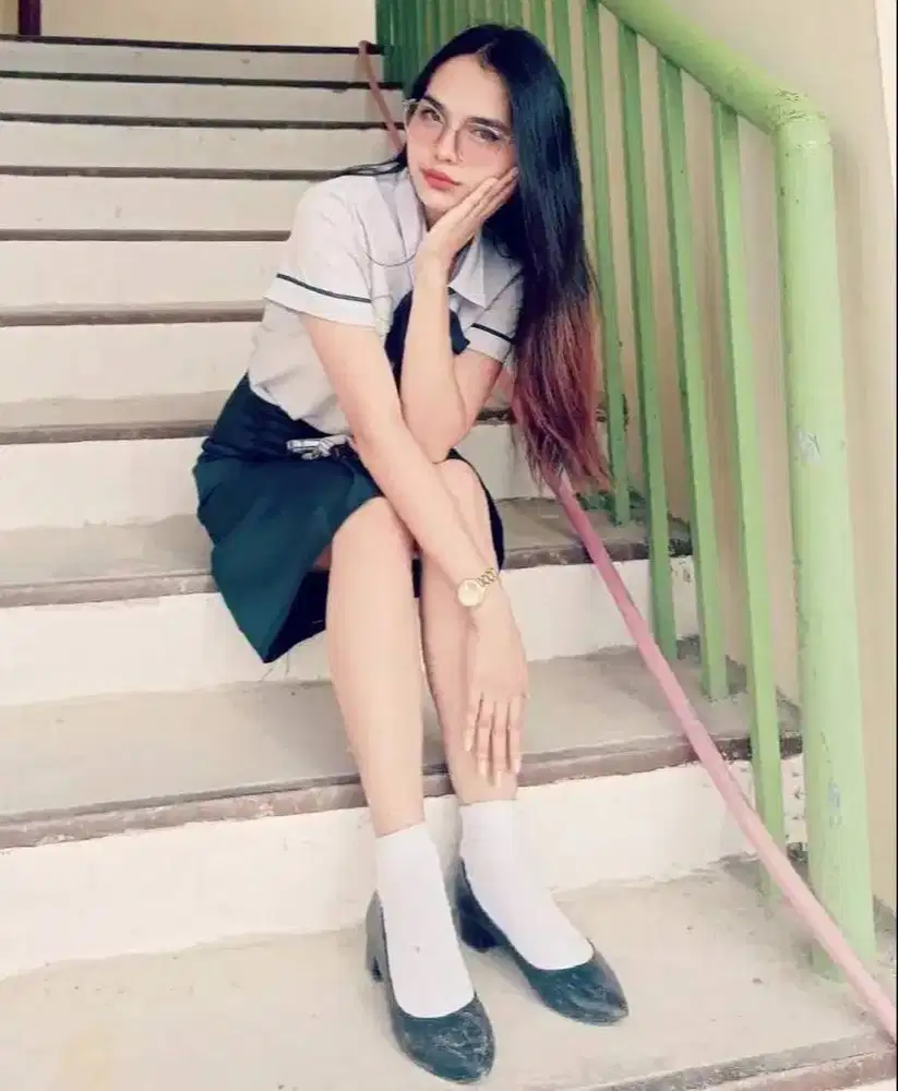 Cari Freelance pembuatan laporan keuangan review audit internal