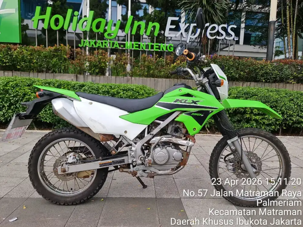 SUPER2 GRESS MESIN SEGEL HALUS ADEM