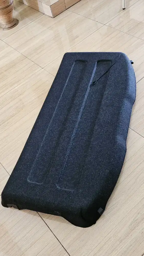 Cover Bagasi Outlander Sport Px original