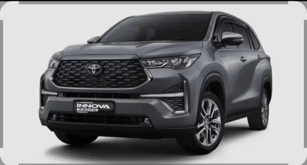 Menerima jual mobil bekas