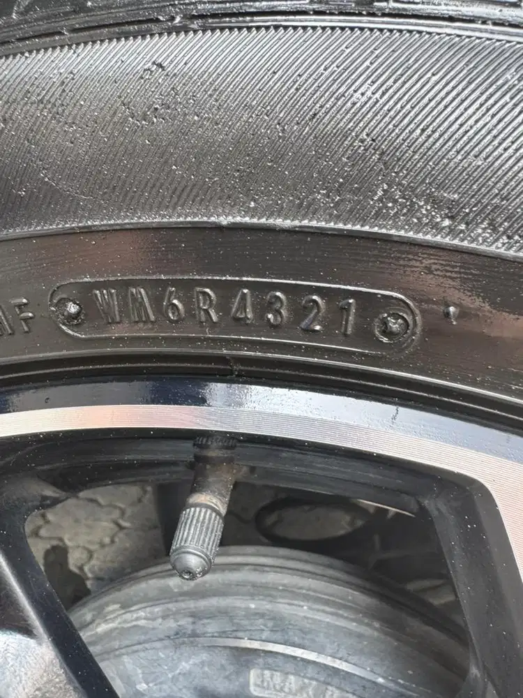 Xpander Ultimate 2021 Model Baru Matic