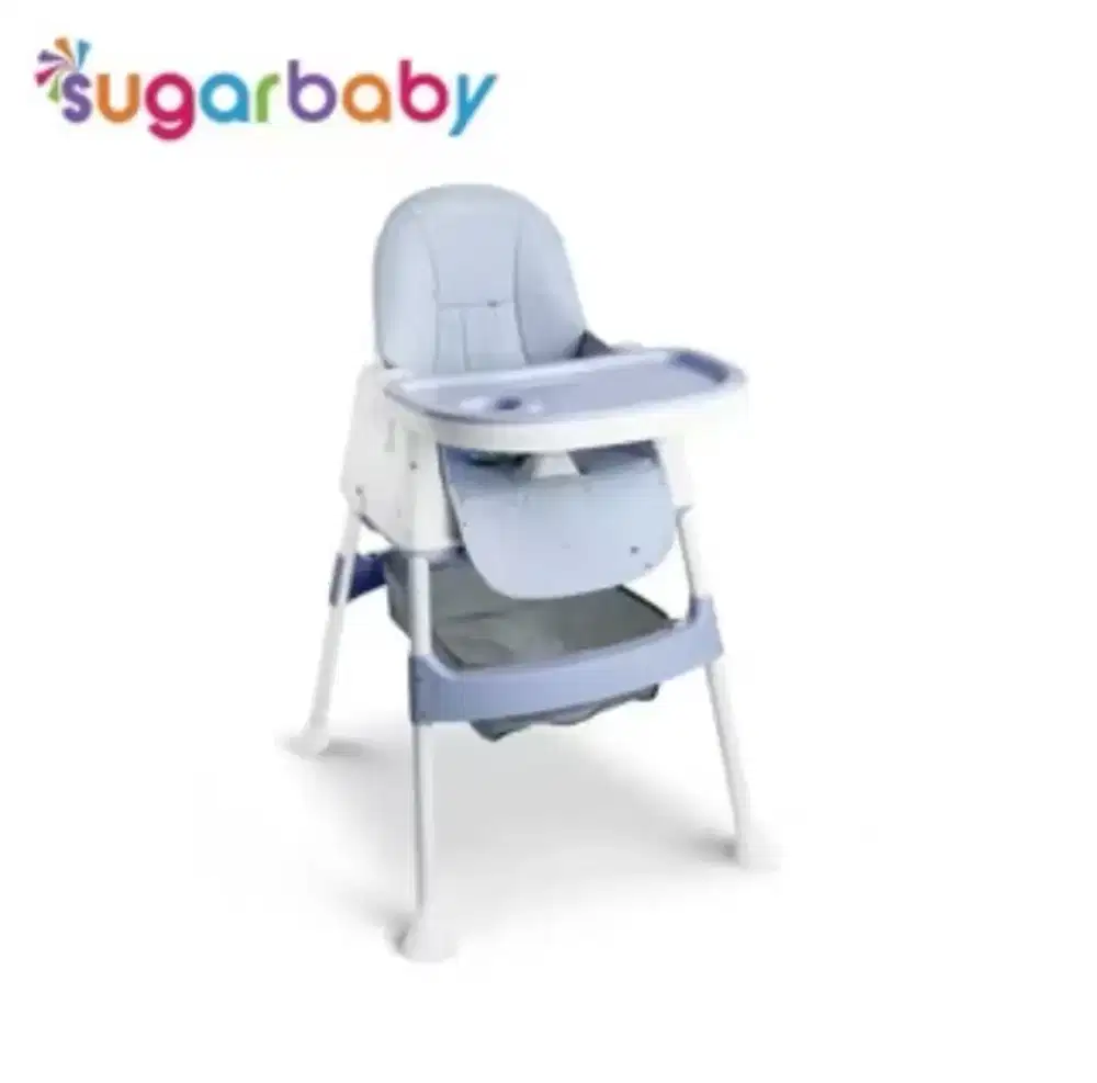 Kursi bayi sugarbaby masih mulus