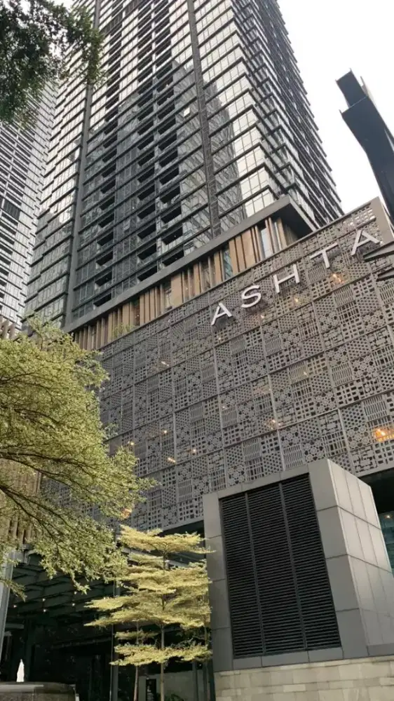 Admin online makanan