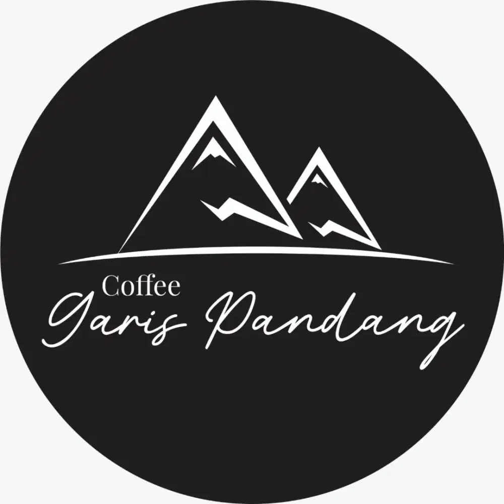 Lowongan Kerja Tukan Masak Kitchen