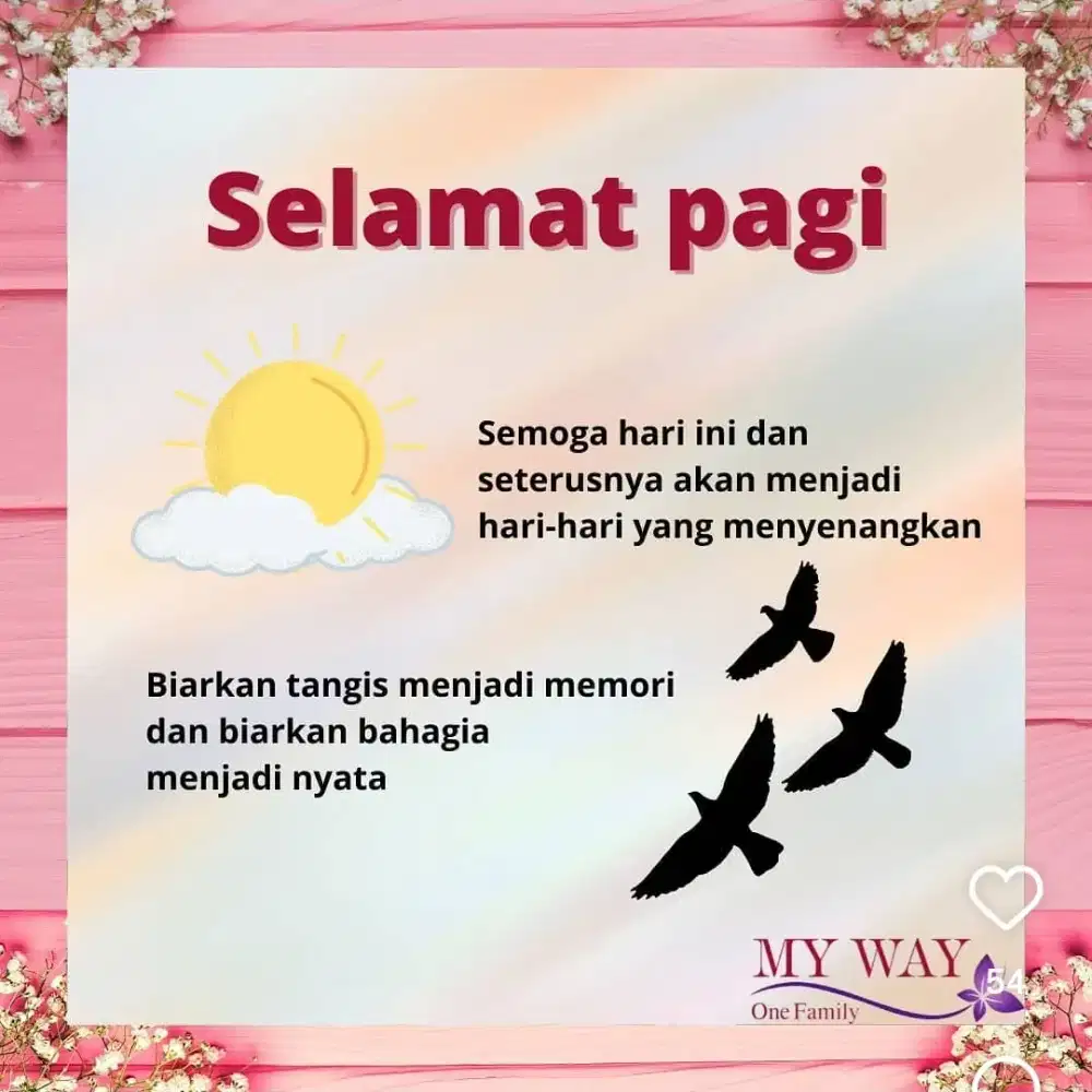 Dicari art serabutan