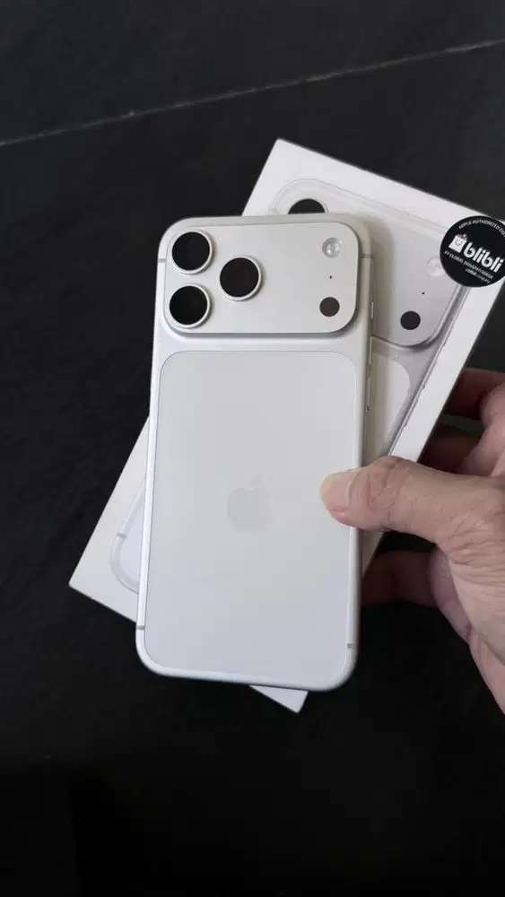 iphone 17 pro max 256gb