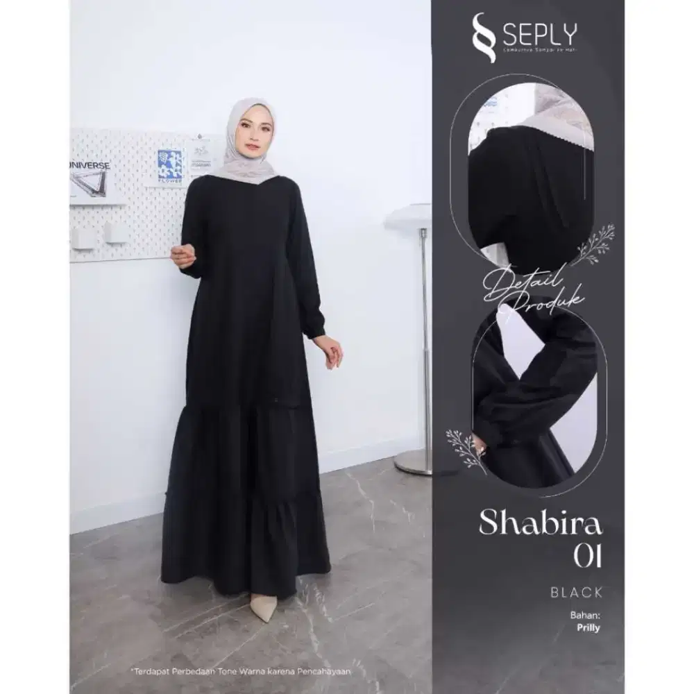 Anak Magang SMK di Sidoarjo Jawa Timur