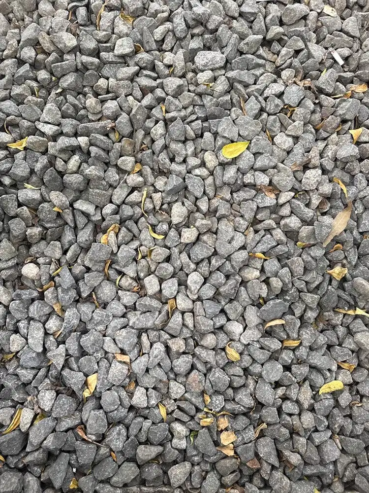 Dibutuhkan Logistic/Supervisor