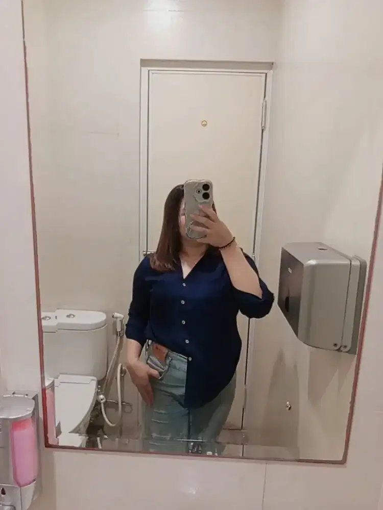 Cari kerja freelance