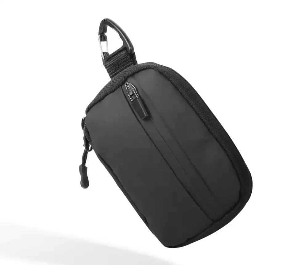 Dompet Kartu dan STNK