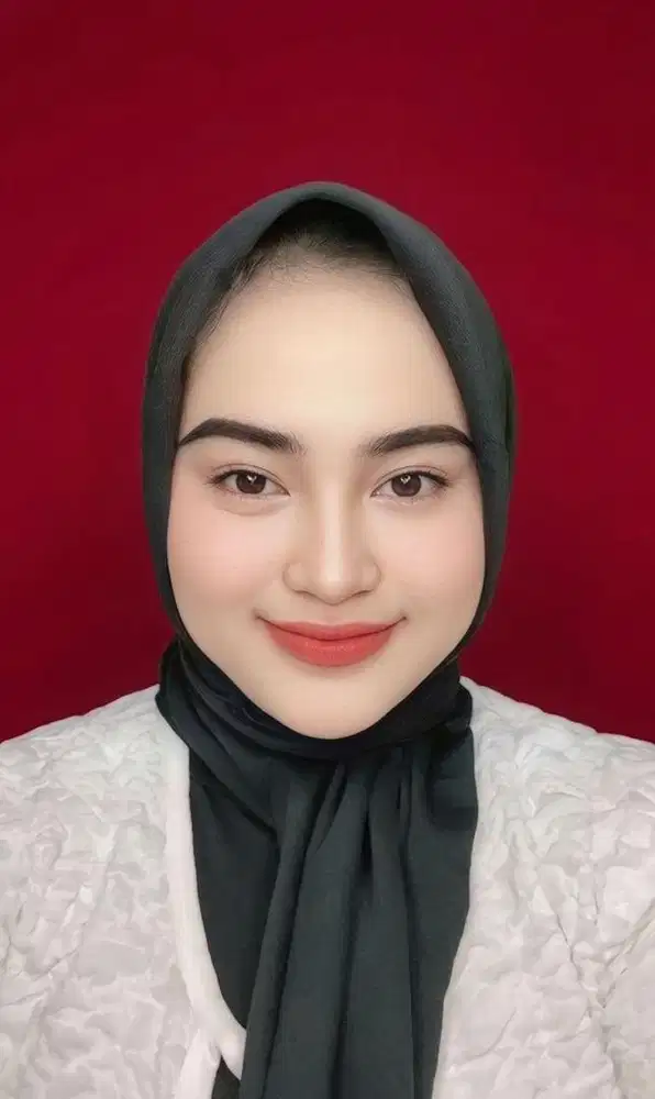 INFO LOKER SECEPATNYA 2org