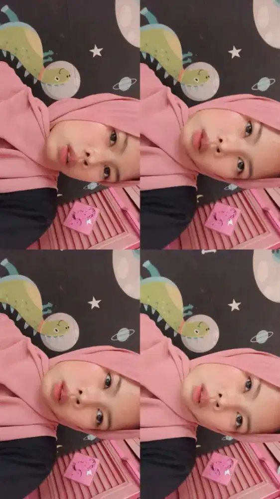 info loker buat umur 16thn