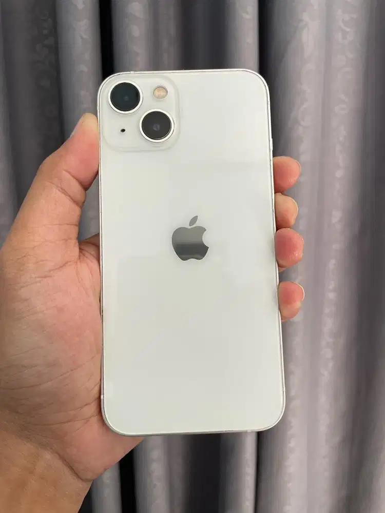 Iphone 13 128gb inter