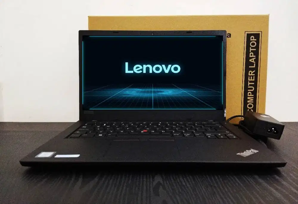 Laptop Fulzet Ram 16gb | Core i5 | SSD 256 | mulus segel all normal