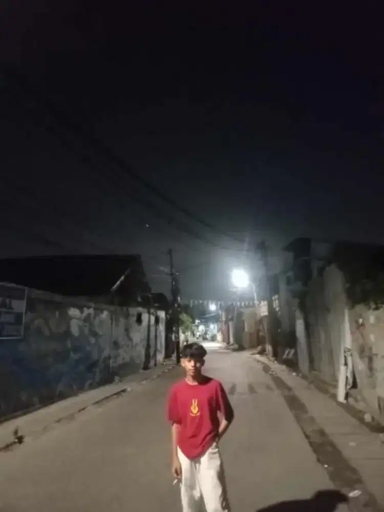 cari kerja umur 17 kec.cengkareng