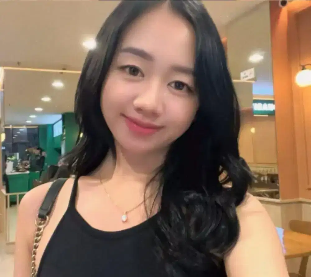 Asisten Pribadi Bos Pria