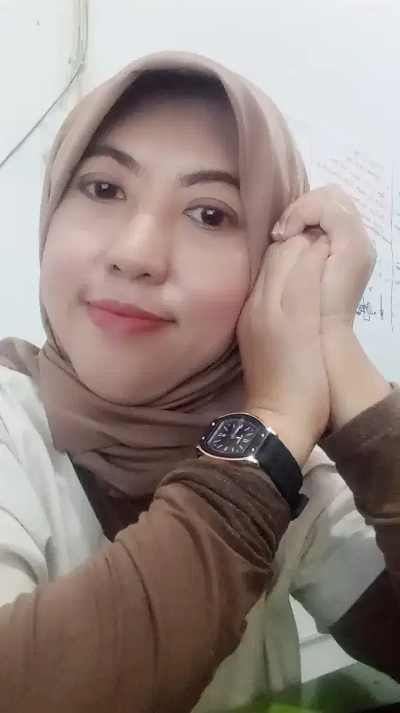 Cari Kerja Akunting
