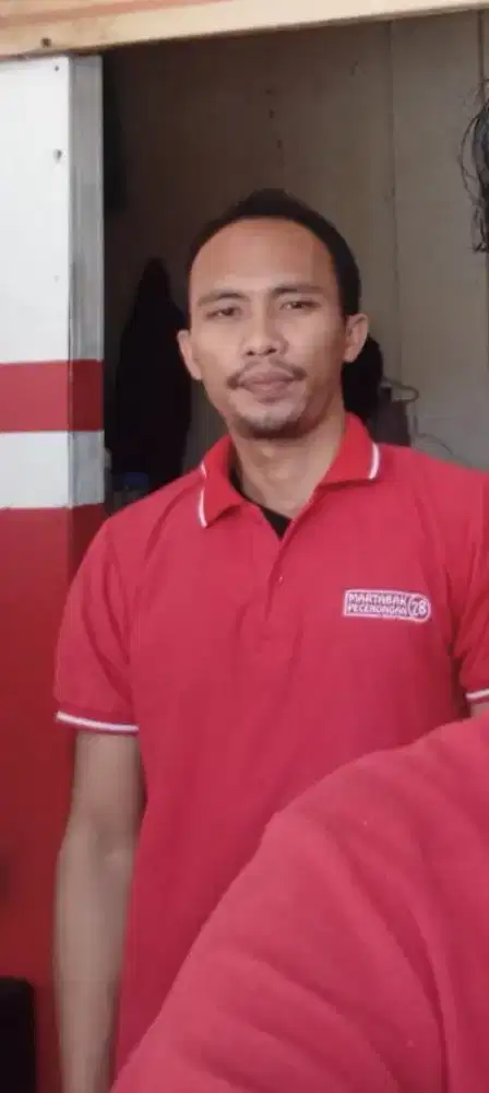 Chef Martabak Expert 11 Thn – Siap Kerja / Kerjasama Bagi Hasil