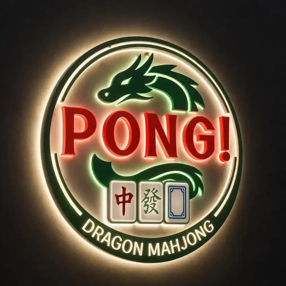 Mencari Penjaga Ruko Board Game