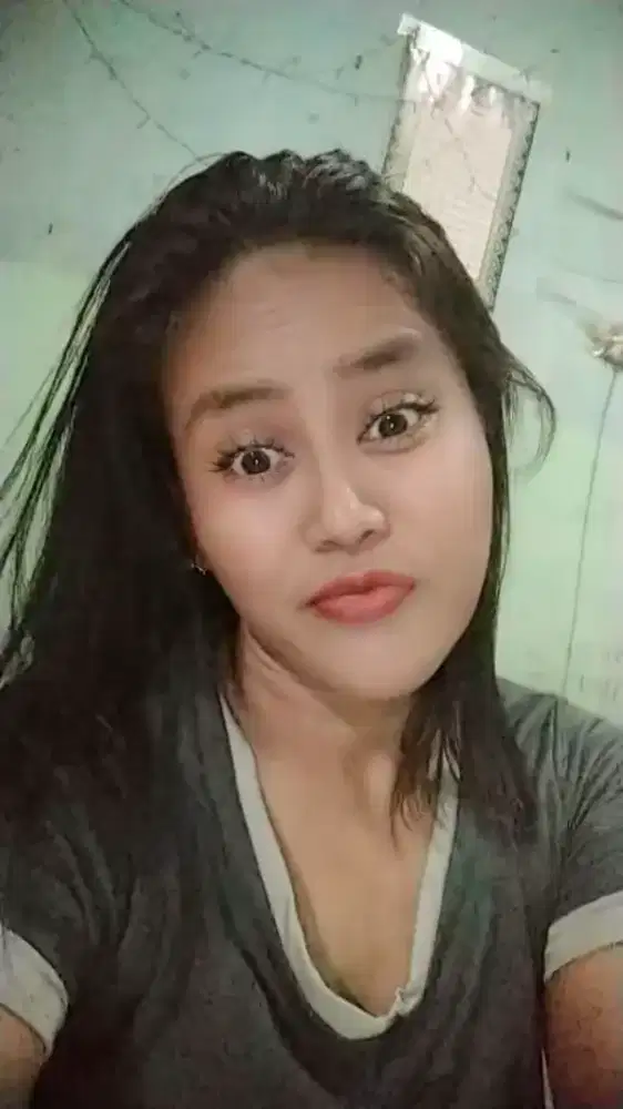 cari kerjaan apa aja