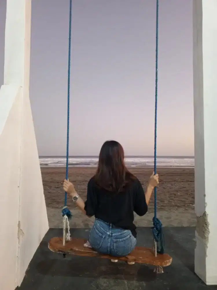 cari kerja frelance halal