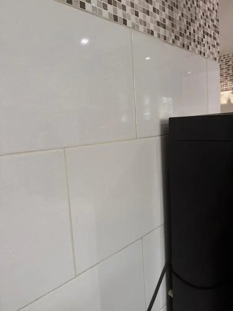 Dibutuhkan fulltimer supir coltdiesel ban double