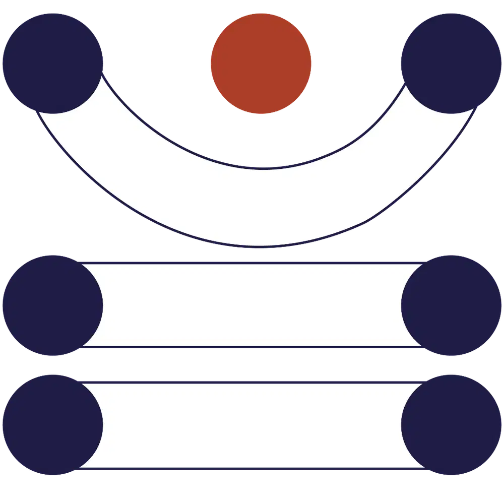 Administrasi pengiriman