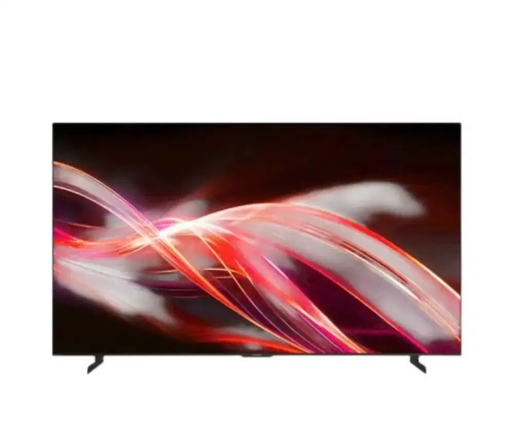 GOOGLE TV SHARP 85INC