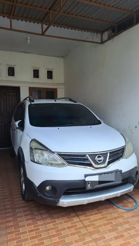 Jual tanpa perantara