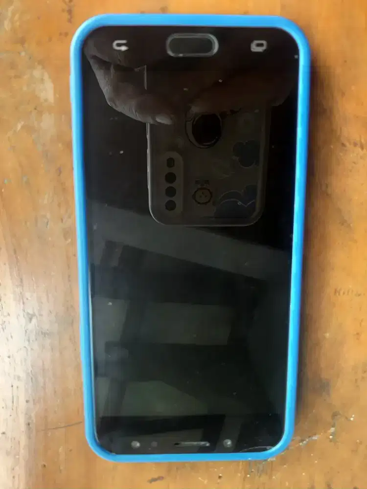 Galaxy J7 Pro ram 3 internal 32 NFC