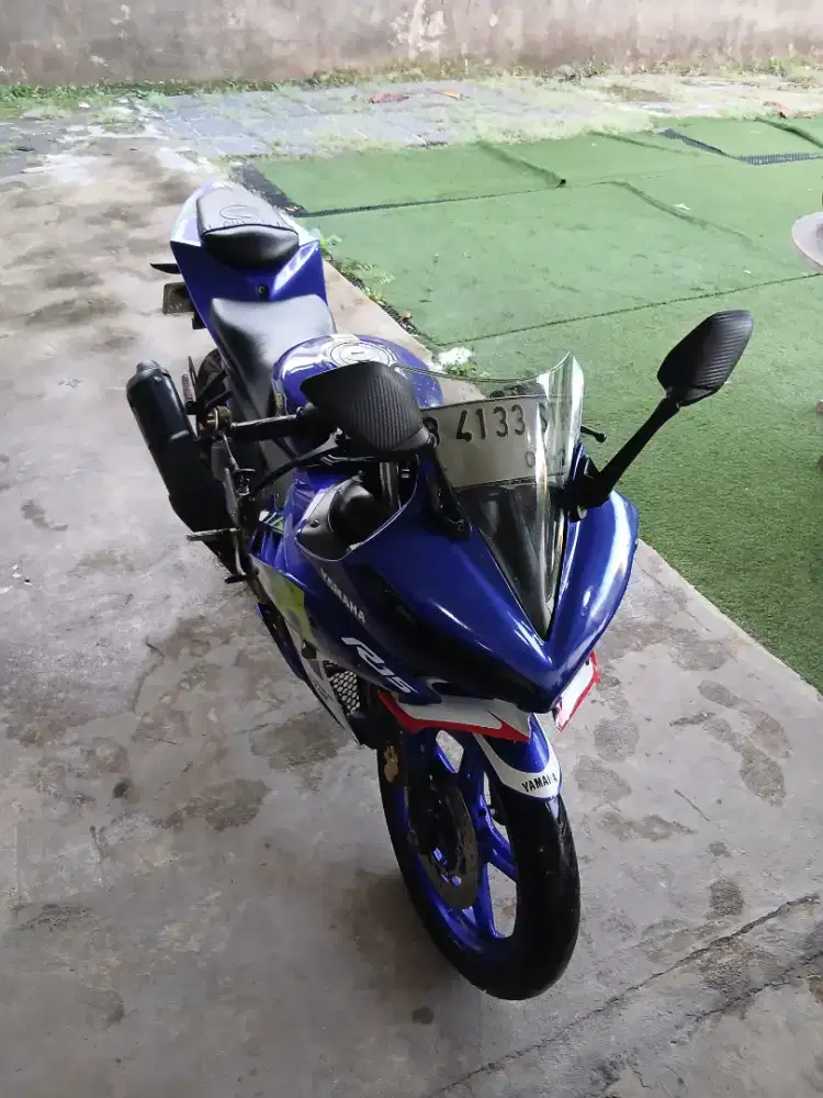 R15 old v2 2015