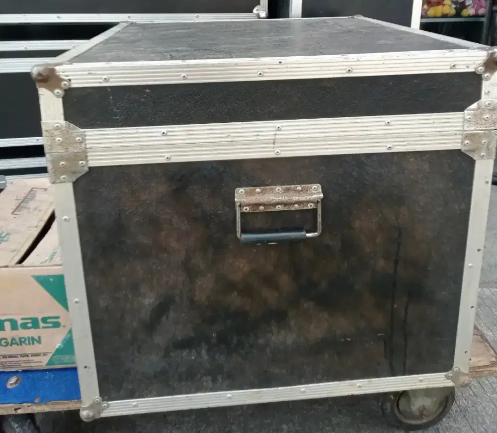 Jual box tempat penyimpanan kabel