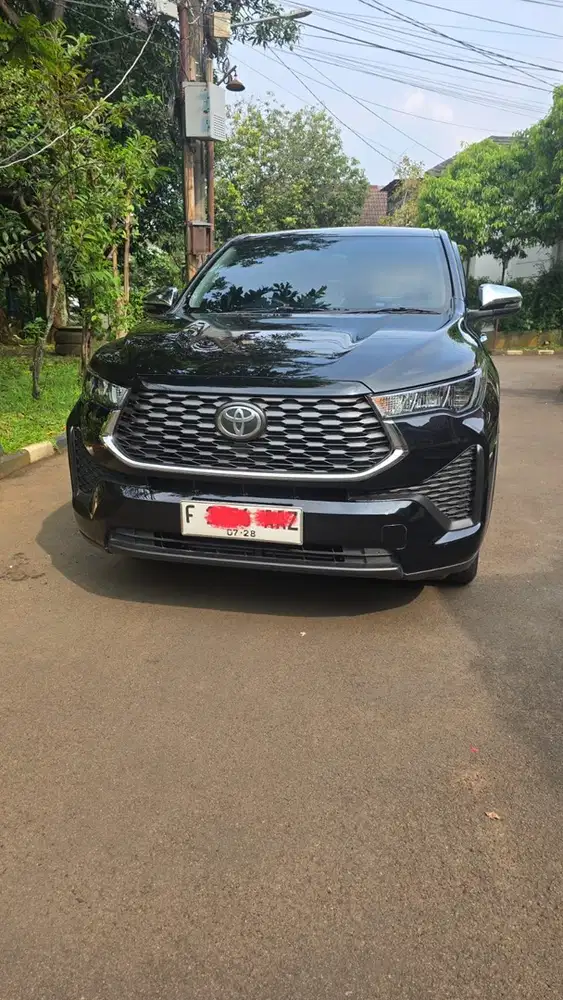 Zenix G 2.0 Matik 2023