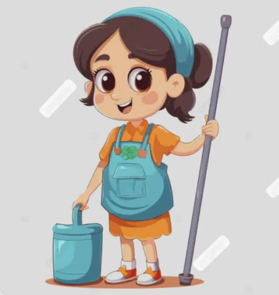 ART PULANG PERGI (3xseminggu)