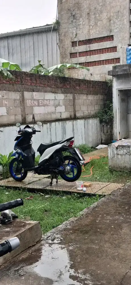 Beat fi 2013 ss kumplit