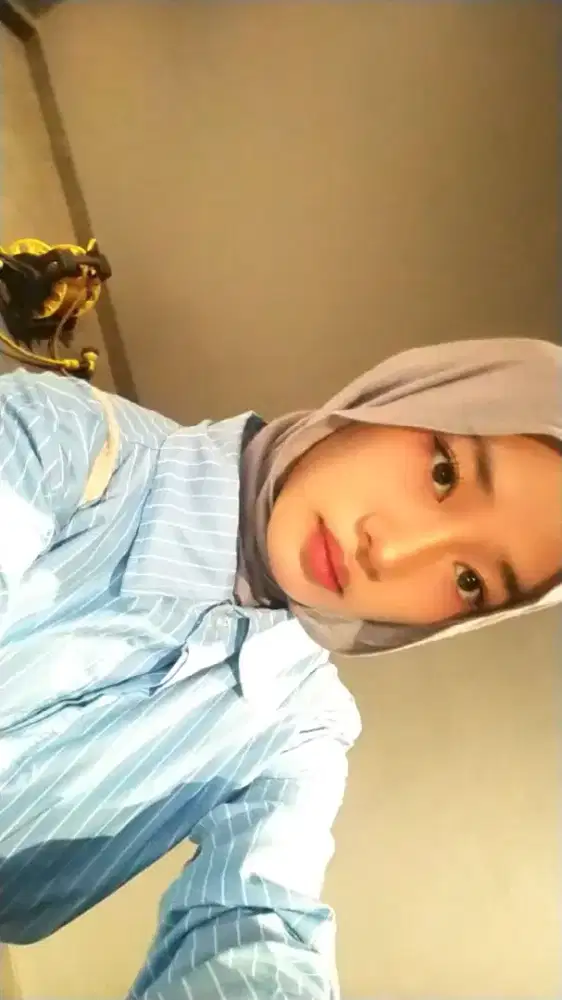 Mencari loker part time