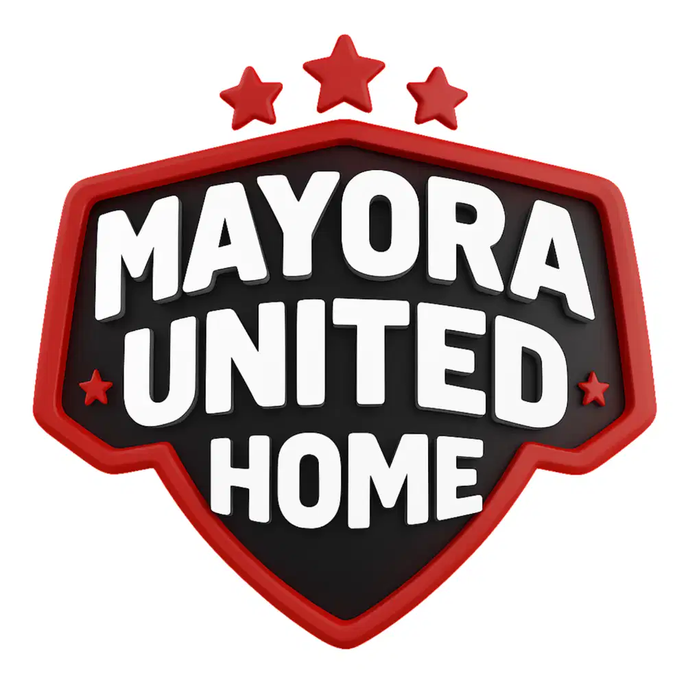 SALES MAYORA DIRECT SELLING