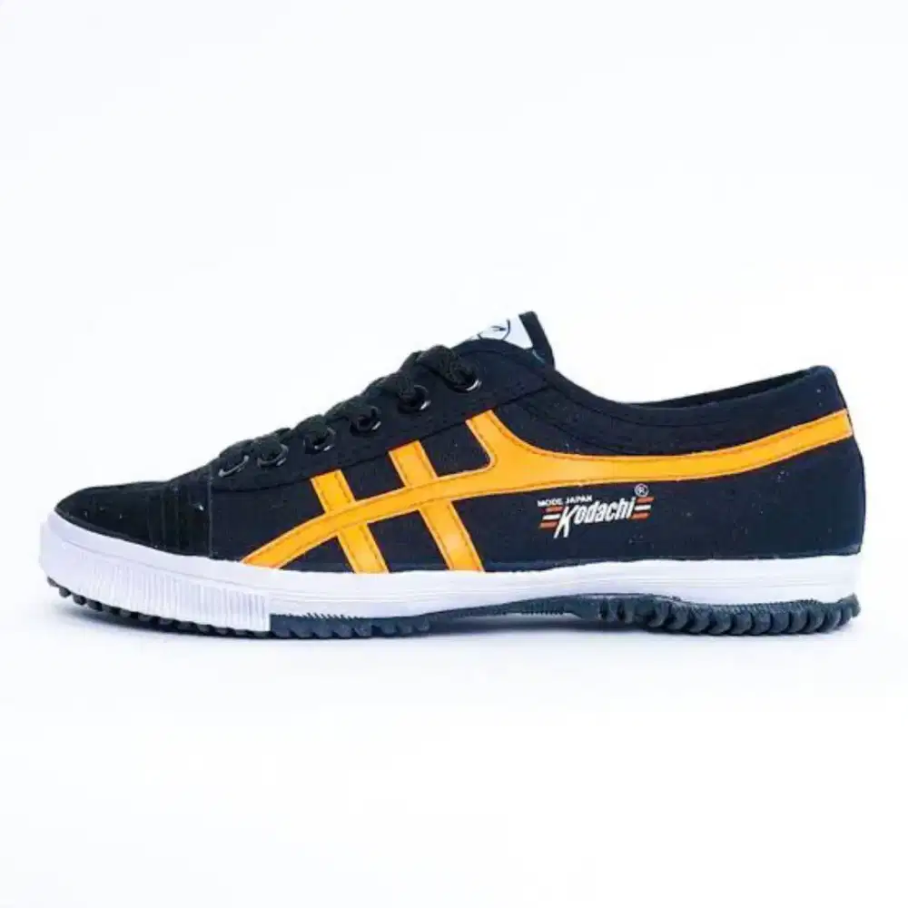 Sepatu Kodachi (capung) 8172 size 45