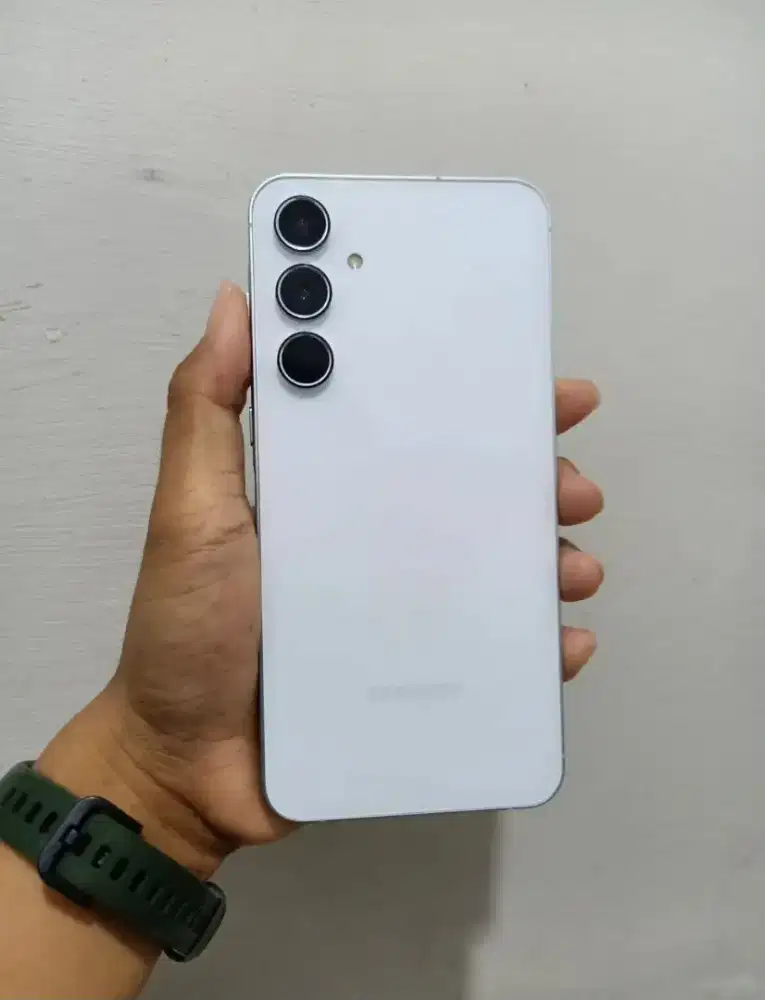 Samsung A55 5G 8/256 (Mulus)