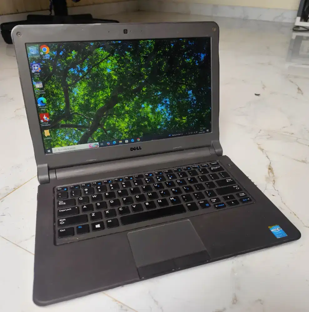 laptop core i5 murah no minus